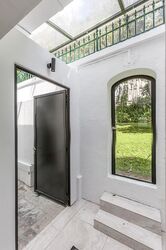 Sago Lane (D1), Shop House #508620841